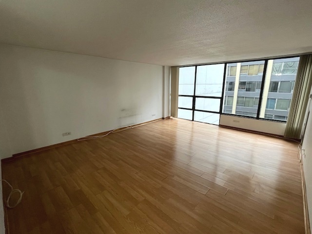 230 E Ontario Street 2405