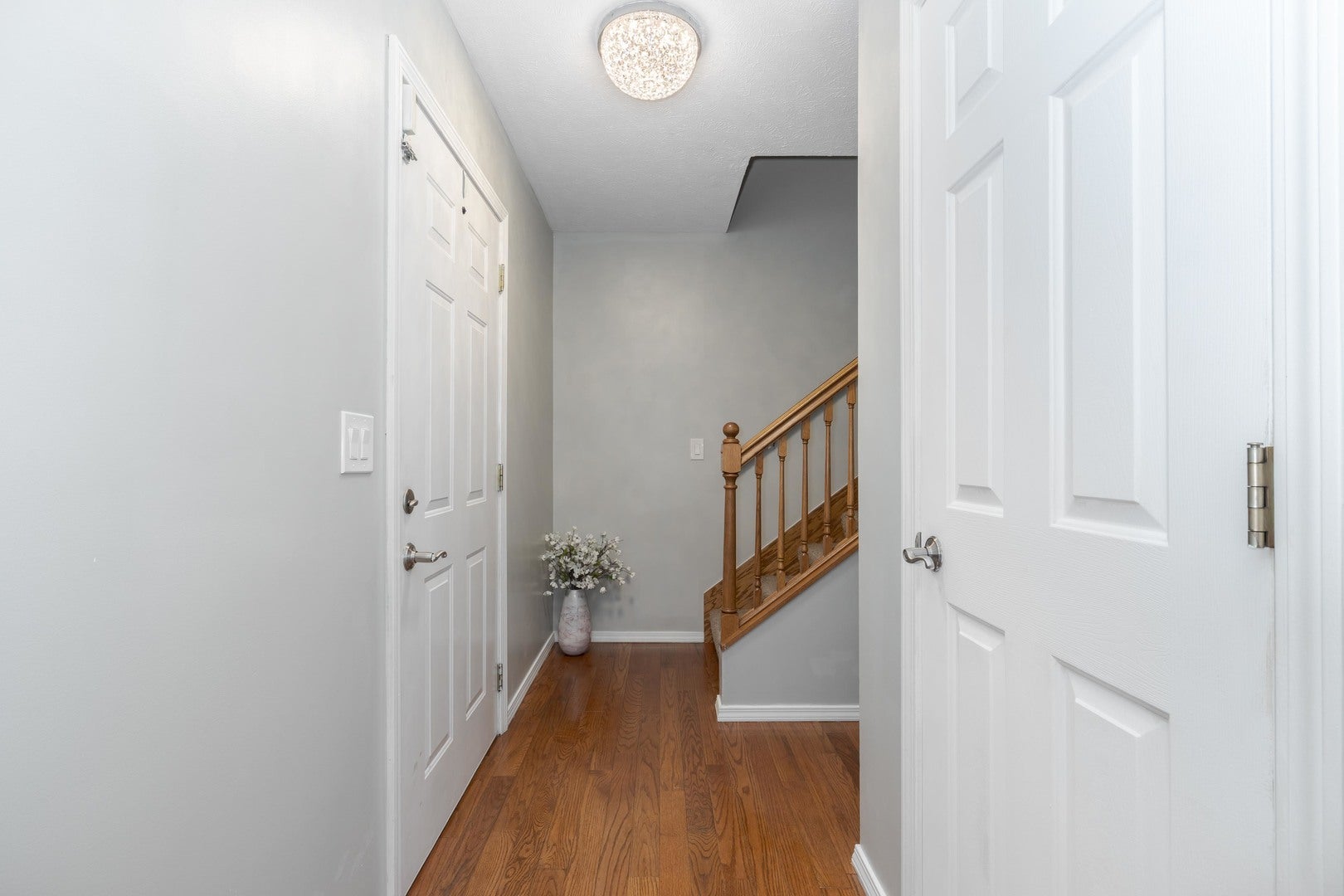 4 Breckenwood Court