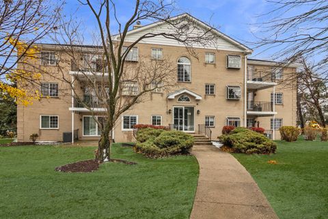 Photo of 1258 CHALET Road #301, Naperville, IL 60563 (MLS # 12479047) Photo of 1258 CHALET Road #301, Naperville, IL 60563 (MLS # 12479047)