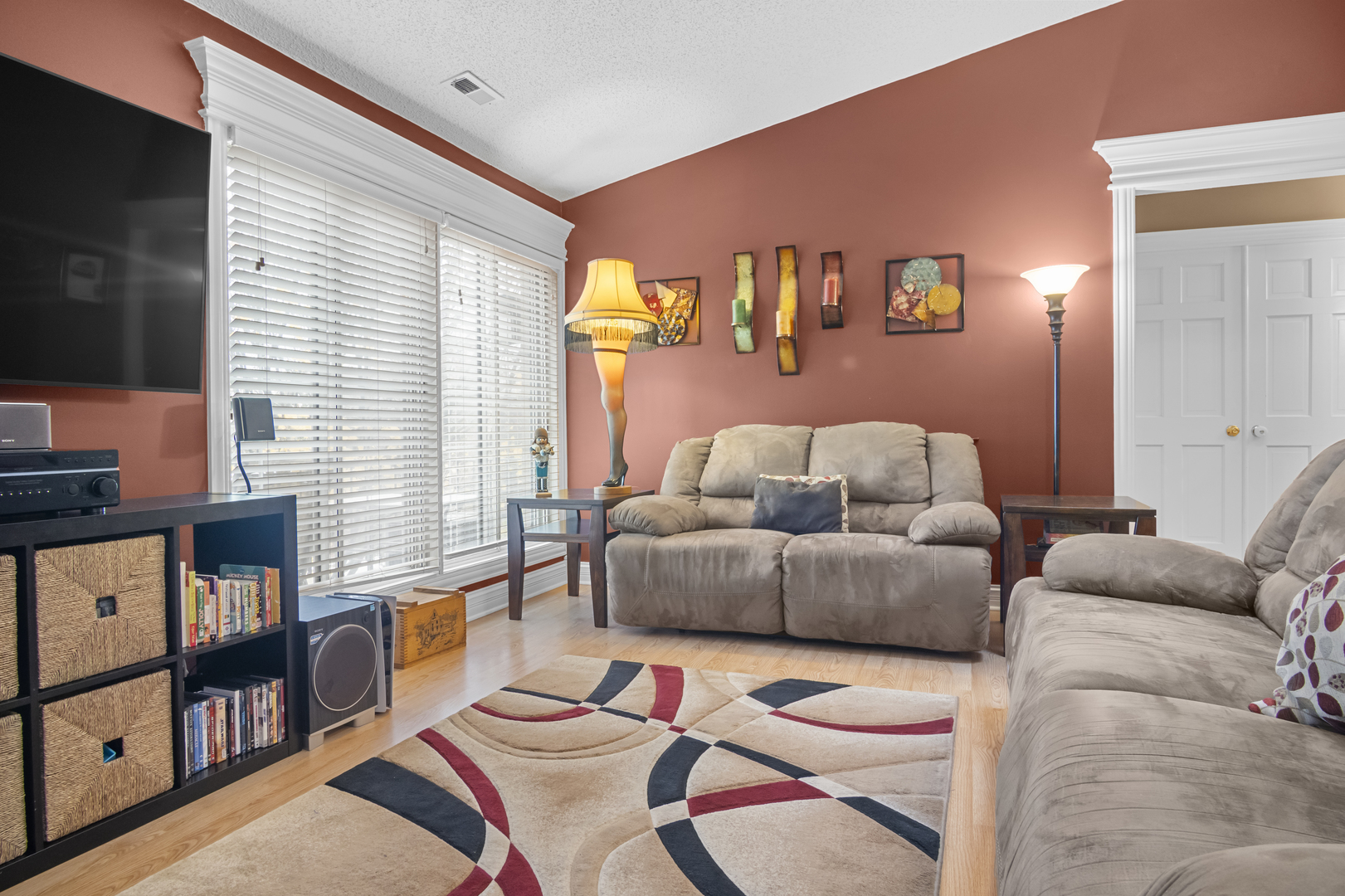 1258 CHALET Road 301