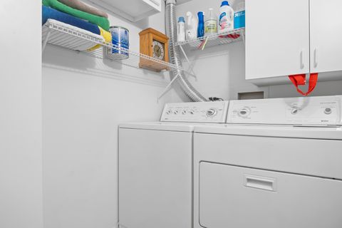 Tiny photo for 1258 CHALET Road #301, Naperville, IL 60563 (MLS # 12479047)