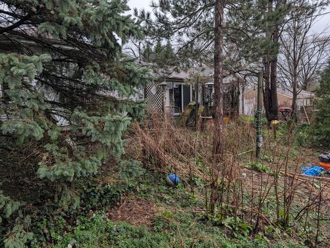 Tiny photo for 13810 Elm Street, Orland Park, IL 60462 (MLS # 12625963)