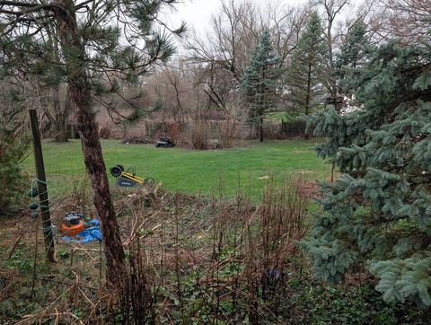 Tiny photo for 13810 Elm Street, Orland Park, IL 60462 (MLS # 12625963)