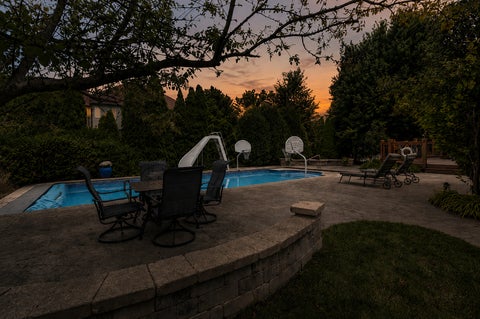 Tiny photo for 2780 Freeland Circle, Naperville, IL 60564 (MLS # 12721247)