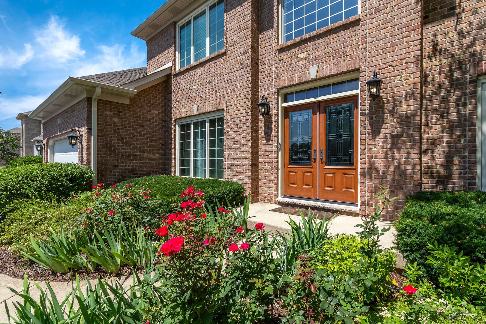 2780 Freeland Circle