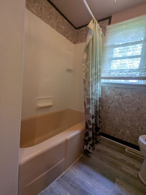 Tiny photo for 209 Hickory Lane, Momence, IL 60954 (MLS # 12613932)