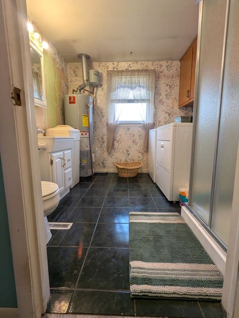 Tiny photo for 209 Hickory Lane, Momence, IL 60954 (MLS # 12613932)