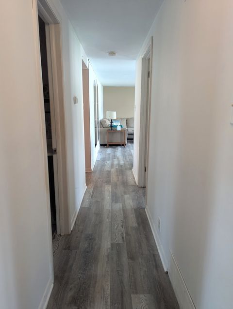 Tiny photo for 209 Hickory Lane, Momence, IL 60954 (MLS # 12613932)