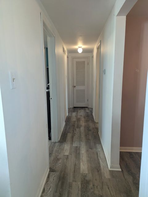 Tiny photo for 209 Hickory Lane, Momence, IL 60954 (MLS # 12613932)