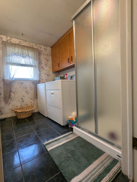 Tiny photo for 209 Hickory Lane, Momence, IL 60954 (MLS # 12613932)