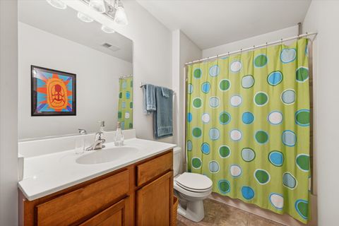 Tiny photo for 1931 Oxley Circle #-, Naperville, IL 60563 (MLS # 12518662)