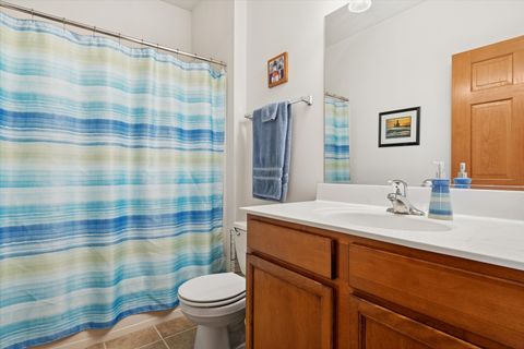 Tiny photo for 1931 Oxley Circle #-, Naperville, IL 60563 (MLS # 12518662)