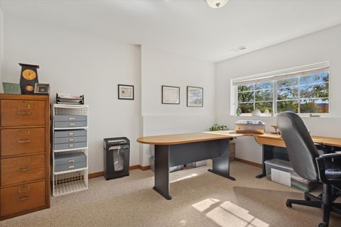 Tiny photo for 1931 Oxley Circle #-, Naperville, IL 60563 (MLS # 12518662)