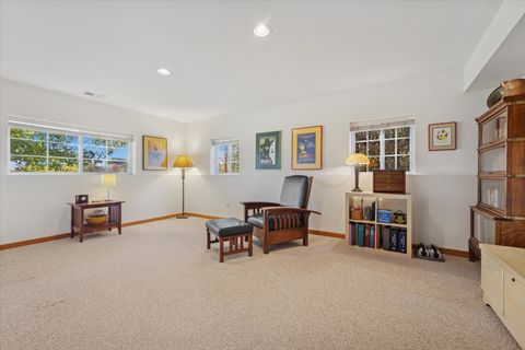 Tiny photo for 1931 Oxley Circle #-, Naperville, IL 60563 (MLS # 12518662)