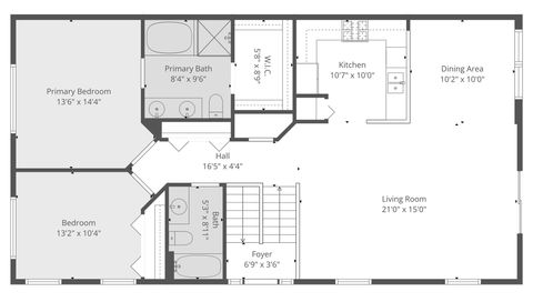 Tiny photo for 1931 Oxley Circle #-, Naperville, IL 60563 (MLS # 12518662)