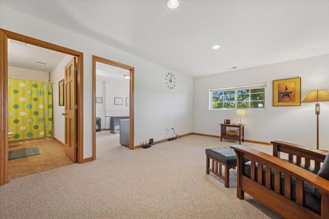 Tiny photo for 1931 Oxley Circle #-, Naperville, IL 60563 (MLS # 12518662)