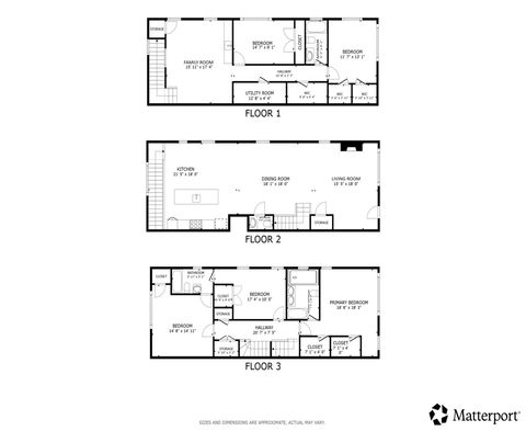 Tiny photo for 2938 N Leavitt Street, Chicago, IL 60618 (MLS # 12591898)