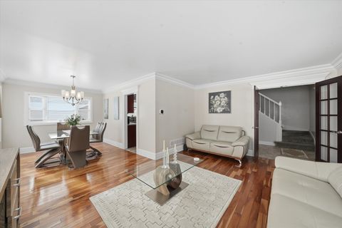 Tiny photo for 1625 Powder Horn Drive, Algonquin, IL 60102 (MLS # 12595442)