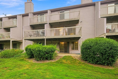 Tiny photo for 1509 N Saint Marks Place, Palatine, IL 60067 (MLS # 12697424)