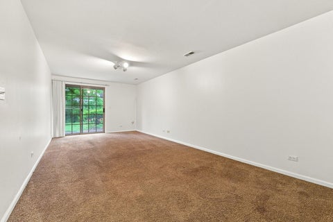 Tiny photo for 1509 N Saint Marks Place, Palatine, IL 60067 (MLS # 12697424)