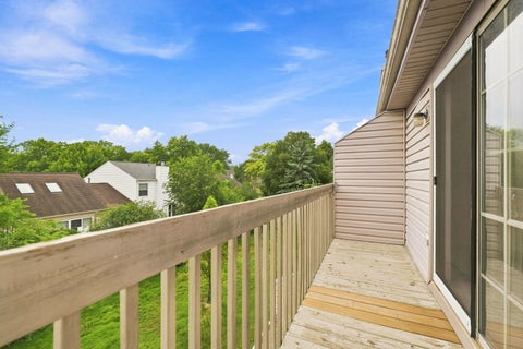 Tiny photo for 1509 N Saint Marks Place, Palatine, IL 60067 (MLS # 12697424)