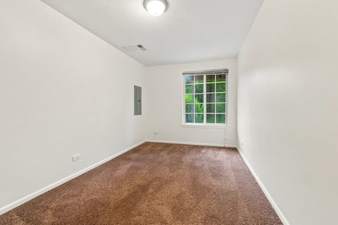 Tiny photo for 1509 N Saint Marks Place, Palatine, IL 60067 (MLS # 12697424)