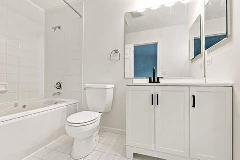 Tiny photo for 1509 N Saint Marks Place, Palatine, IL 60067 (MLS # 12697424)