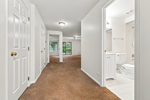 Tiny photo for 1509 N Saint Marks Place, Palatine, IL 60067 (MLS # 12697424)