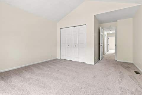 Tiny photo for 1509 N Saint Marks Place, Palatine, IL 60067 (MLS # 12697424)