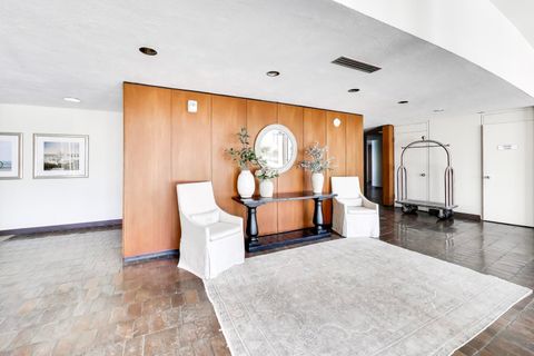 Tiny photo for 1630 N Sheridan Road #7K, Wilmette, IL 60091 (MLS # 12588255)