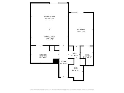 Tiny photo for 6033 N Sheridan Road #37L, Chicago, IL 60660 (MLS # 12467826)