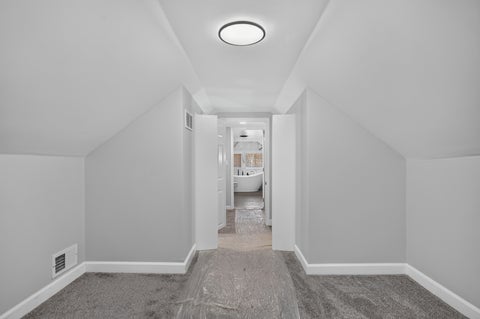 Tiny photo for 7715 S Eberhart Avenue, Chicago, IL 60619 (MLS # 12740802)
