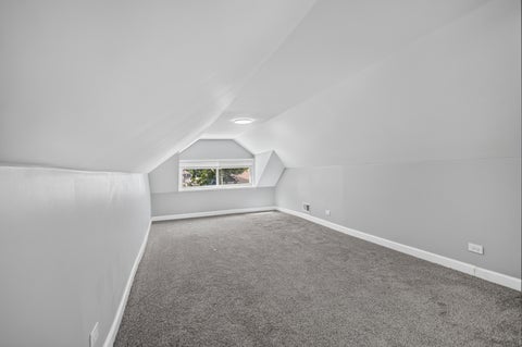 Tiny photo for 7715 S Eberhart Avenue, Chicago, IL 60619 (MLS # 12740802)