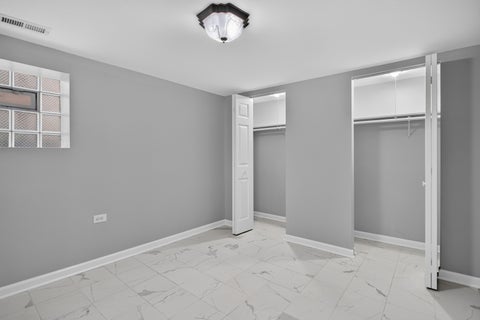 Tiny photo for 7715 S Eberhart Avenue, Chicago, IL 60619 (MLS # 12740802)