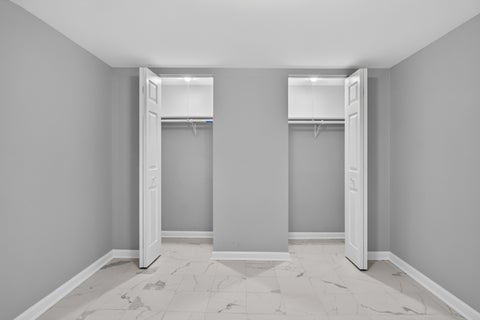Tiny photo for 7715 S Eberhart Avenue, Chicago, IL 60619 (MLS # 12740802)