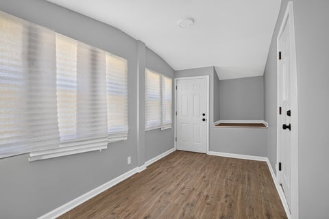 Tiny photo for 7715 S Eberhart Avenue, Chicago, IL 60619 (MLS # 12740802)