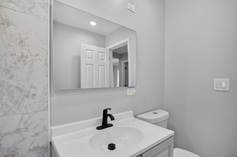 Tiny photo for 7715 S Eberhart Avenue, Chicago, IL 60619 (MLS # 12740802)