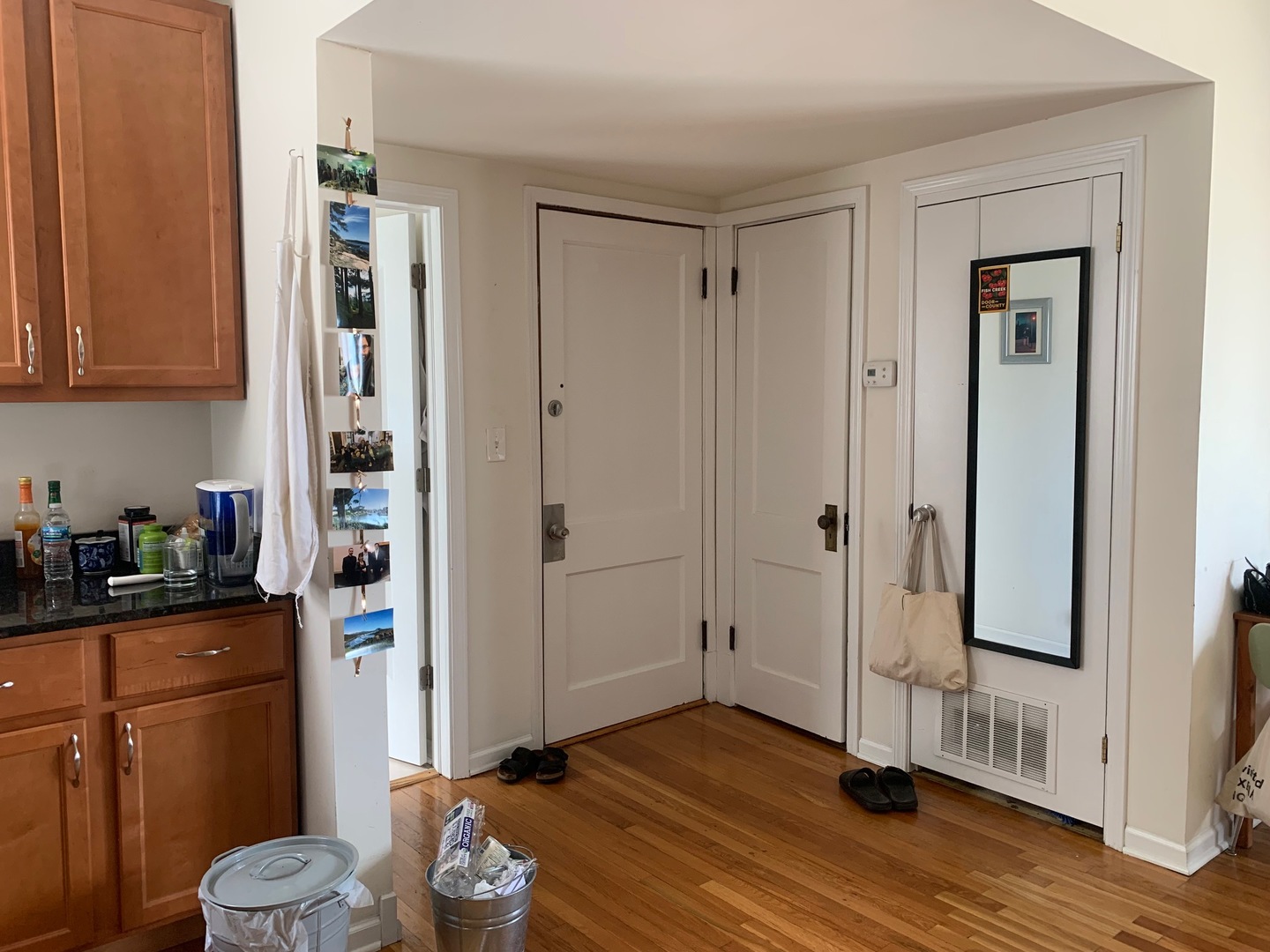 3823 N Lavergne Avenue