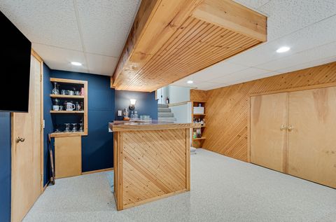 Tiny photo for 1527 CHICKASAW Drive, Naperville, IL 60563 (MLS # 12633778)