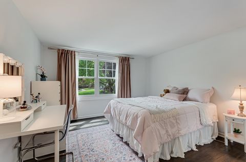 Tiny photo for 1527 CHICKASAW Drive, Naperville, IL 60563 (MLS # 12633778)