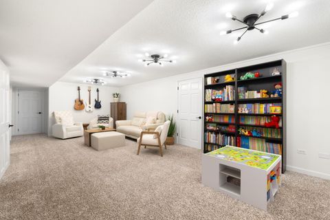 Tiny photo for 17W201 Red Oak Avenue, Addison, IL 60101 (MLS # 12494222)