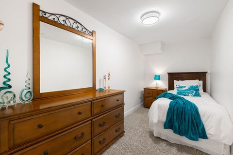 Tiny photo for 17W201 Red Oak Avenue, Addison, IL 60101 (MLS # 12494222)