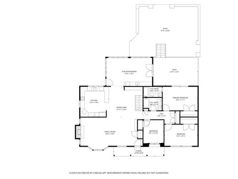 Tiny photo for 17W201 Red Oak Avenue, Addison, IL 60101 (MLS # 12494222)