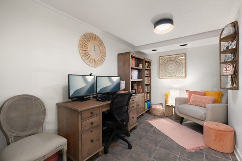 Tiny photo for 17W201 Red Oak Avenue, Addison, IL 60101 (MLS # 12494222)