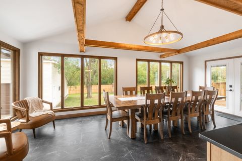 Tiny photo for 17W201 Red Oak Avenue, Addison, IL 60101 (MLS # 12494222)