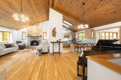 Tiny photo for 17W201 Red Oak Avenue, Addison, IL 60101 (MLS # 12494222)