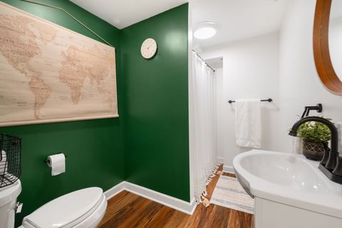 Tiny photo for 17W201 Red Oak Avenue, Addison, IL 60101 (MLS # 12494222)