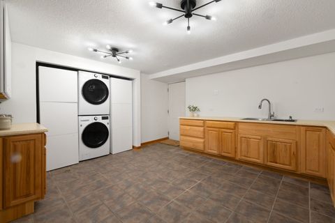 Tiny photo for 17W201 Red Oak Avenue, Addison, IL 60101 (MLS # 12494222)