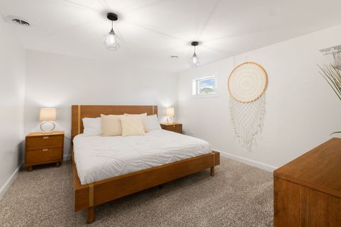 Tiny photo for 17W201 Red Oak Avenue, Addison, IL 60101 (MLS # 12494222)