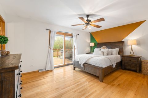 Tiny photo for 17W201 Red Oak Avenue, Addison, IL 60101 (MLS # 12494222)